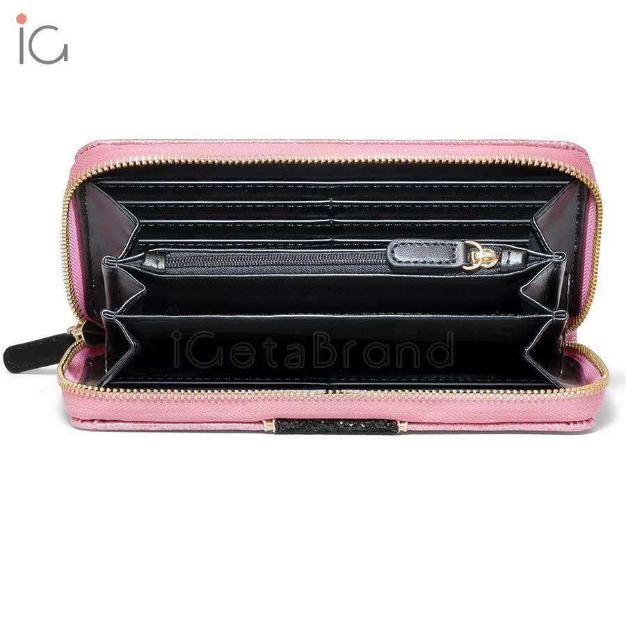 Braccialini Tua Rock Rosa B12864_126-YY-422