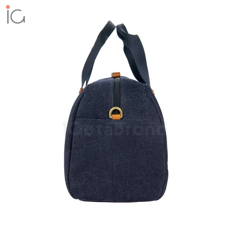 Bric's Life BLF05806.396 Blue