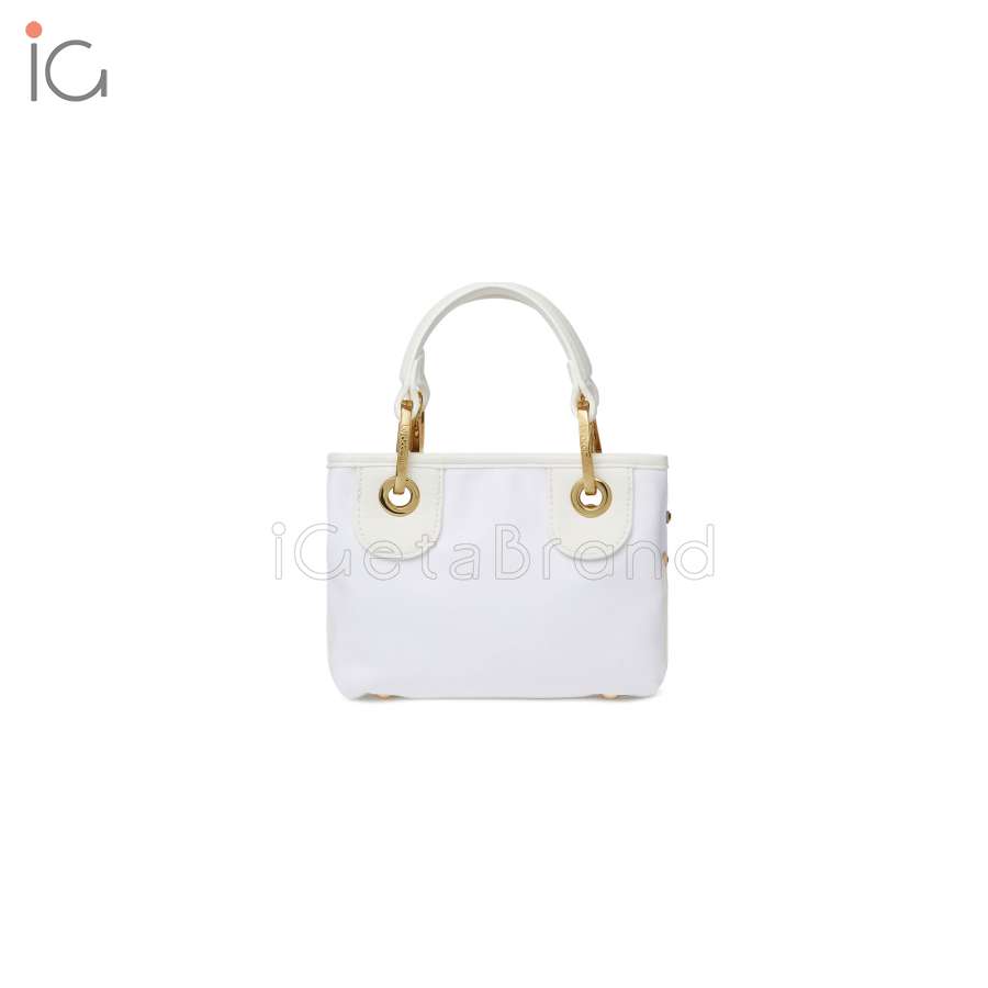 Braccialini Beth Strass B18264-TY-001