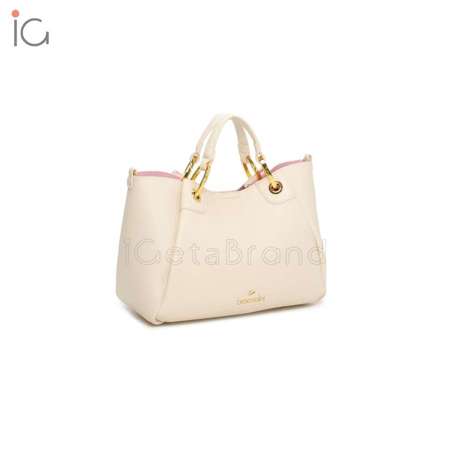 Braccialini Amy B18141-YY-305