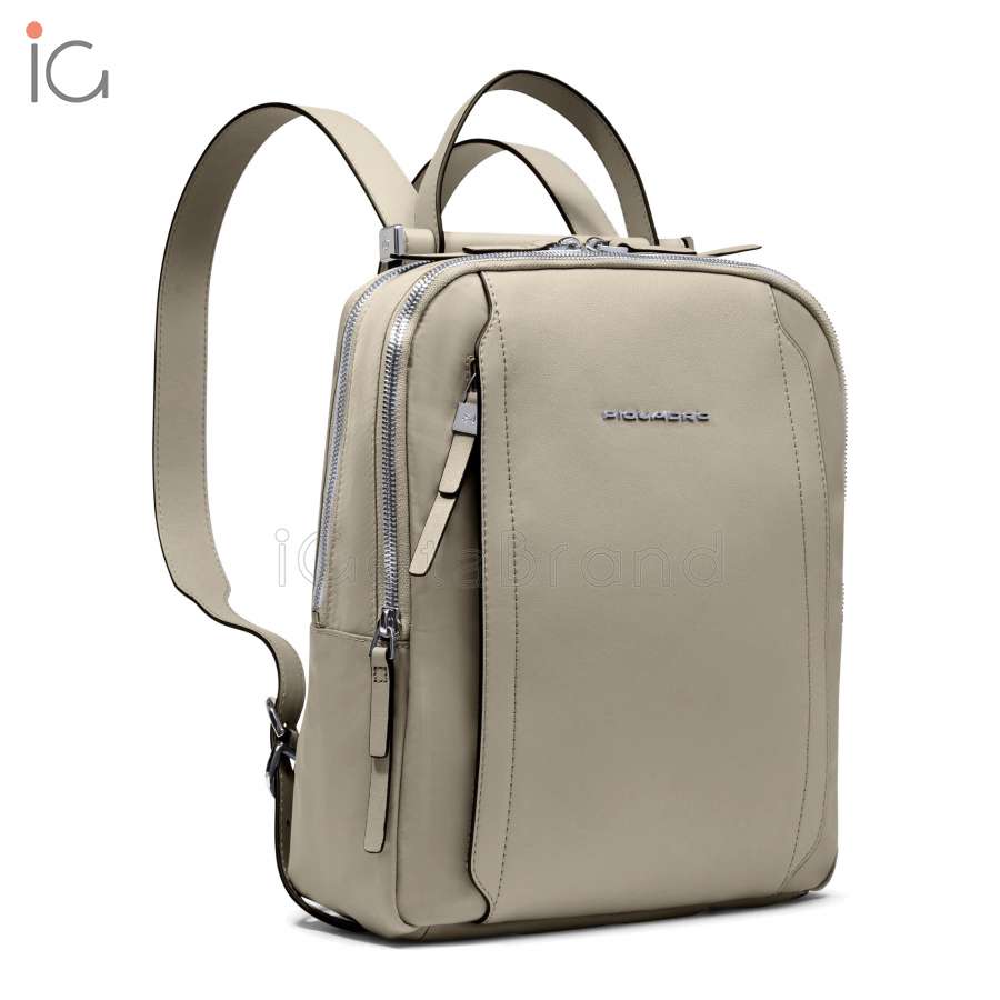 Piquadro CA5566W92T / BE Lyra