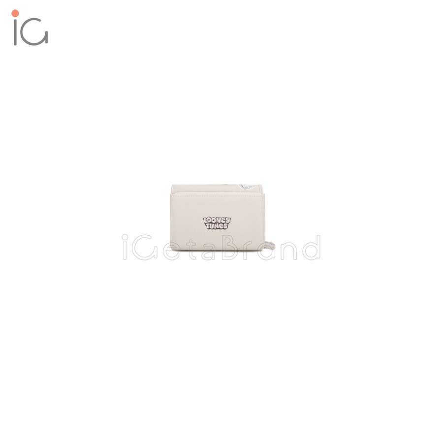 Braccialini Cartoline lt LT210-LT-818