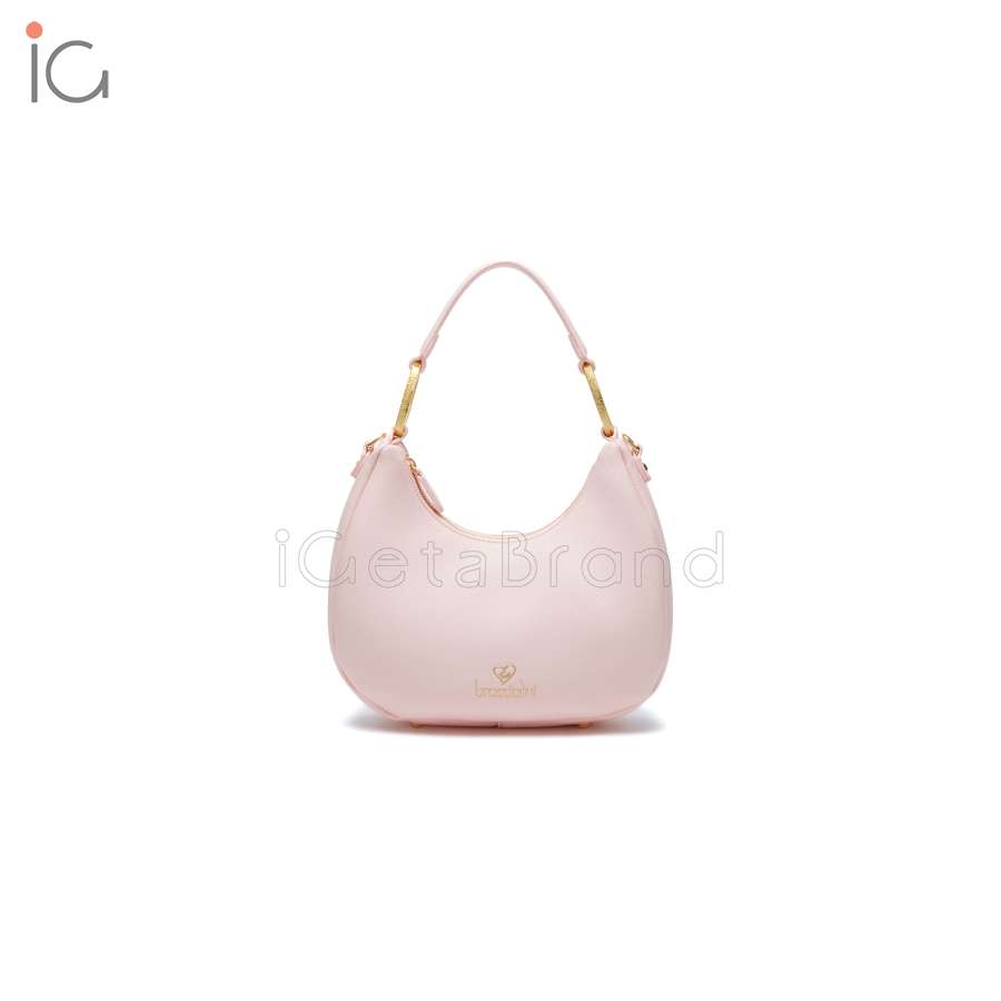 Braccialini Amy B18143-YY-422