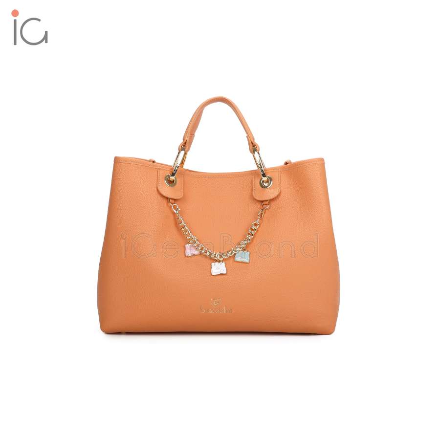 Braccialini Beth B18190-YY-540