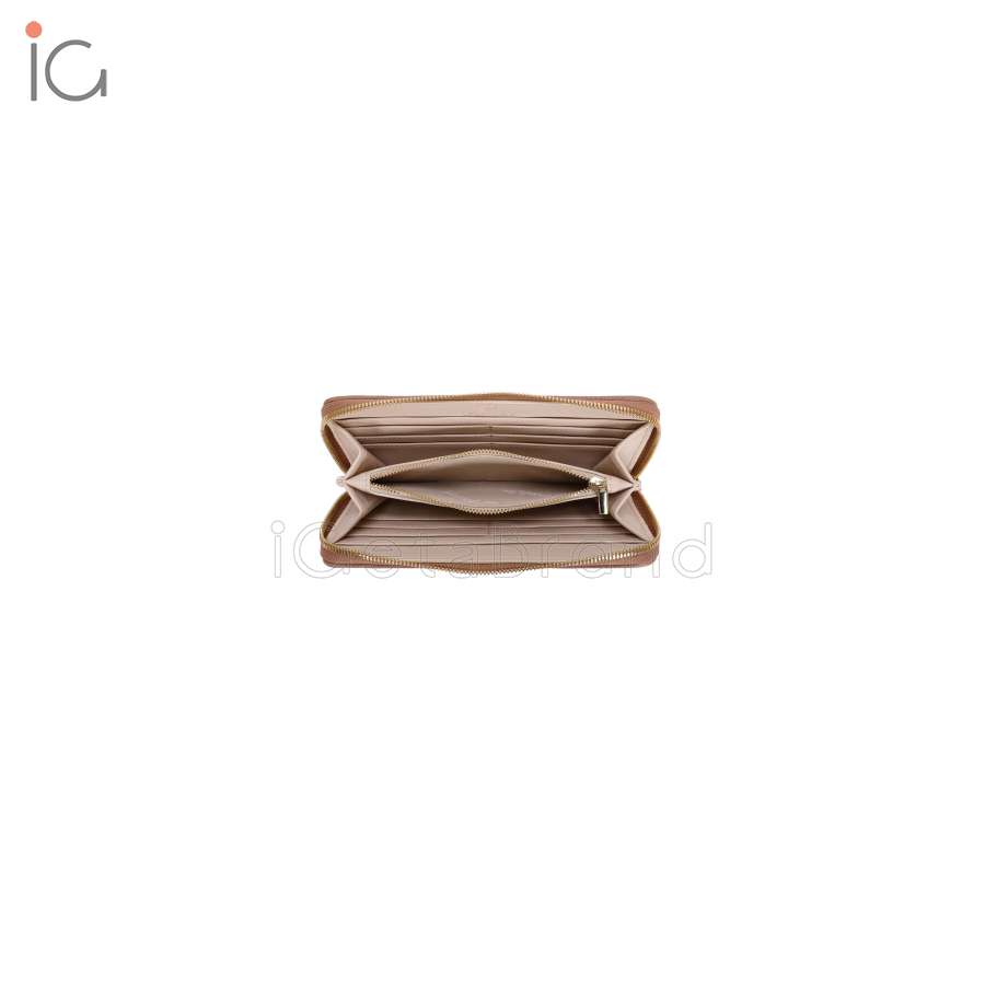 Braccialini Cartoline lt LT212_126-LT-818