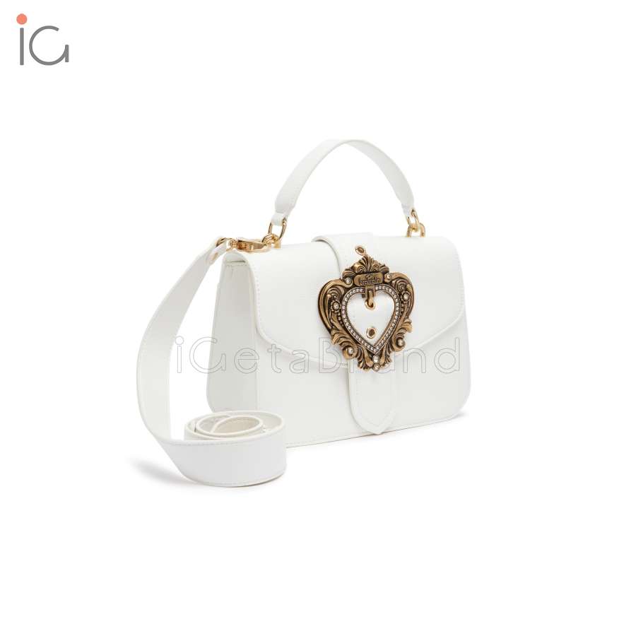 Braccialini Baroque B18240-YY-001