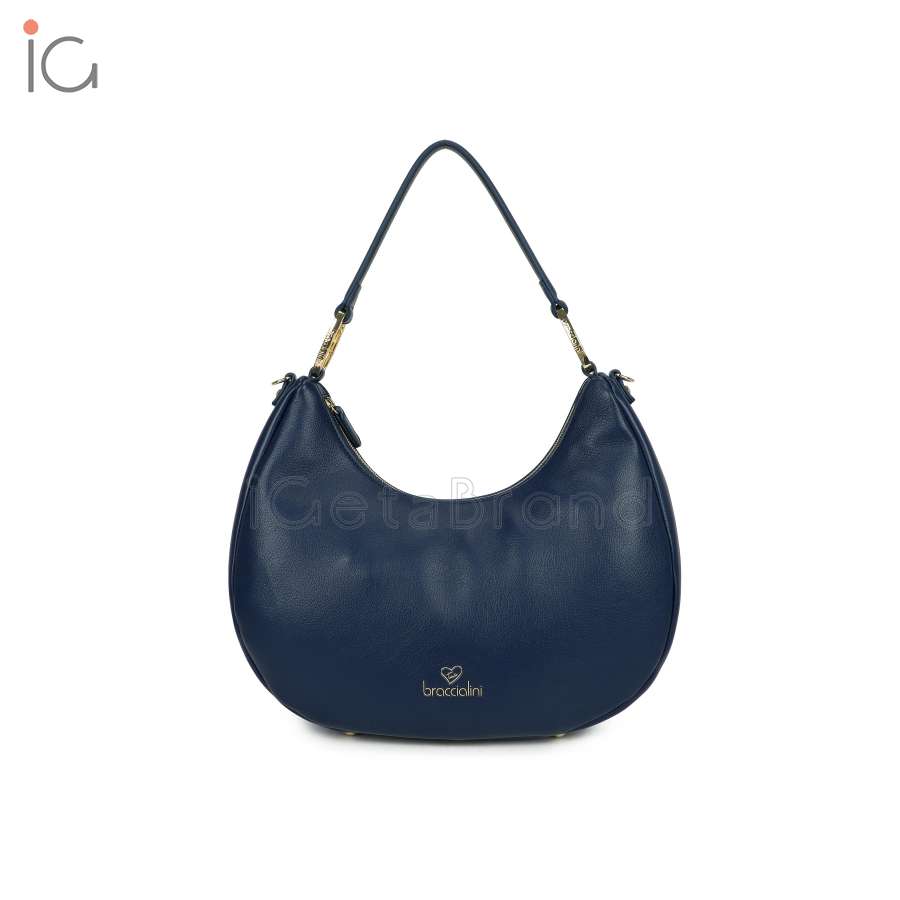 Braccialini Amy B18144-YY-200