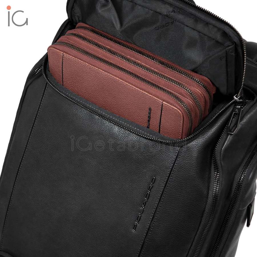 Piquadro CA6689S134 / N Cronus