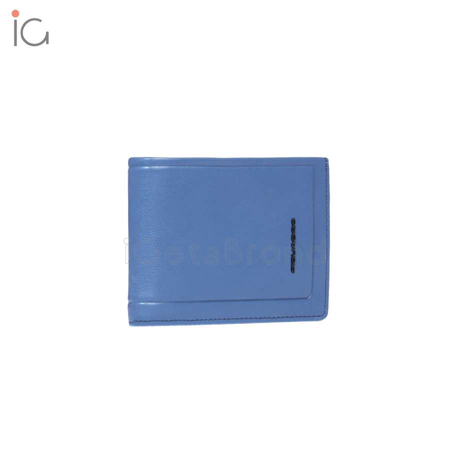 Piquadro PU1392S138R / AV Atlas