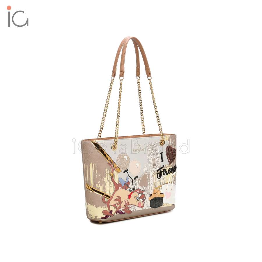 Braccialini Cartoline lt LT203-YY-818