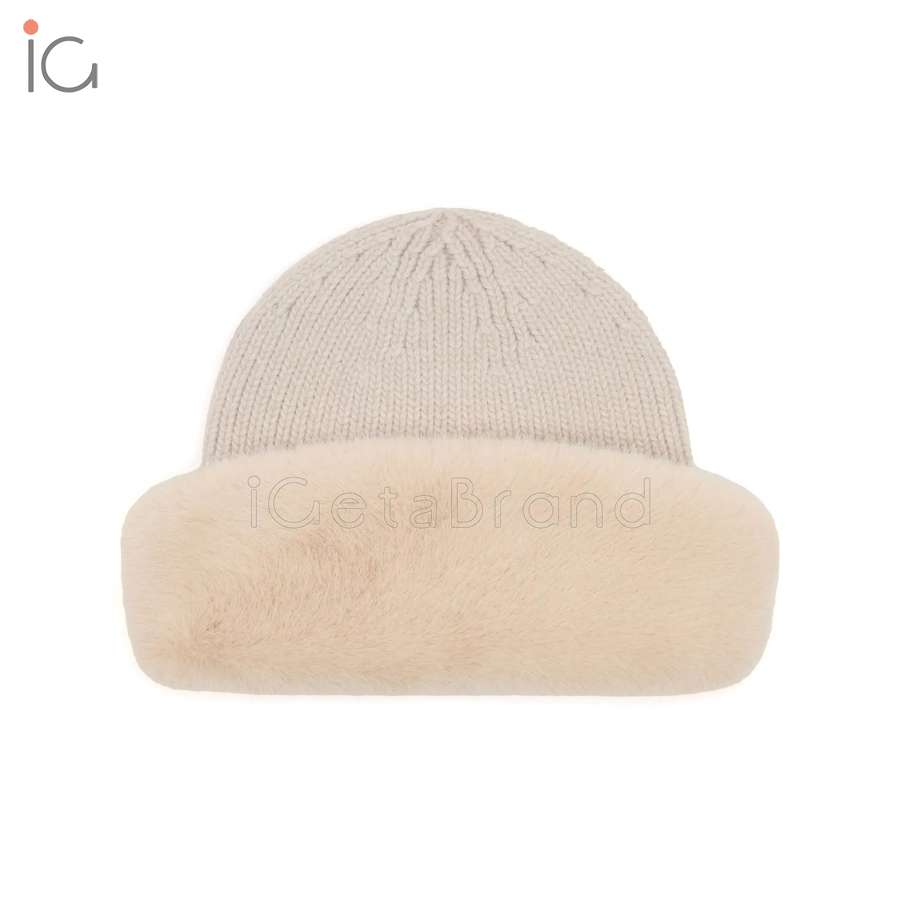 Coccinelle Ivette Rosette E7TRZ250101N12