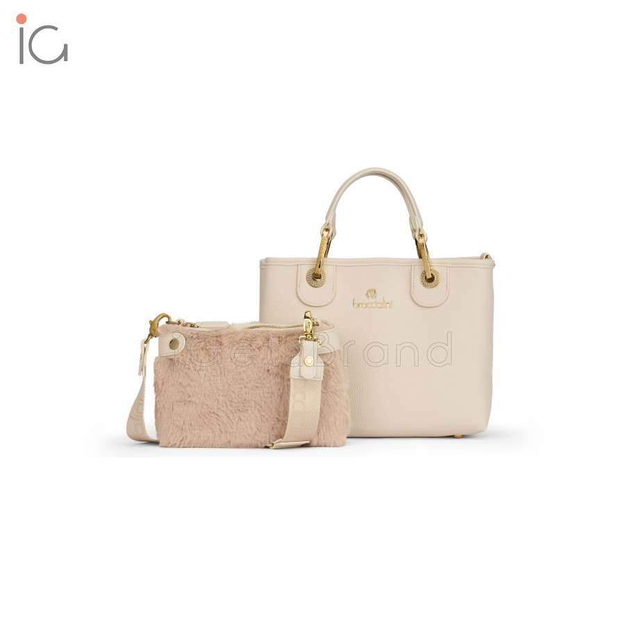 Braccialini Beth B17951-YY-305