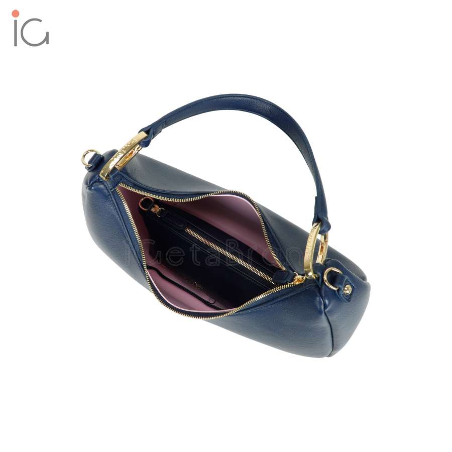 Braccialini Amy B18144-YY-200