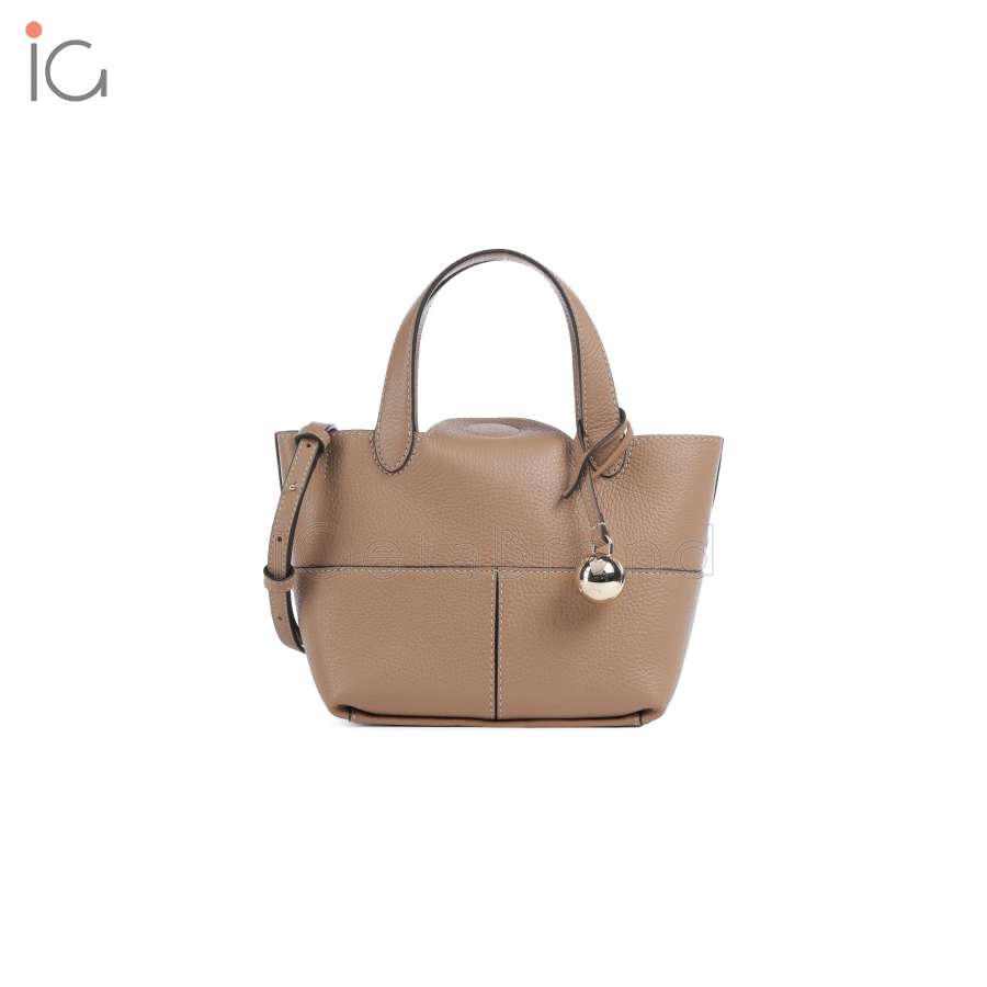 Furla Primrose Mini Deserto WB01825 HSF000 1007 YU500