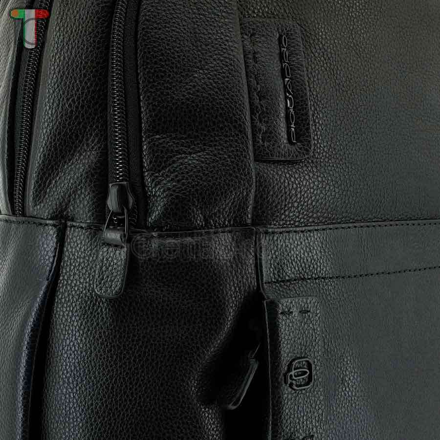 Piquadro CA4174P15S / N