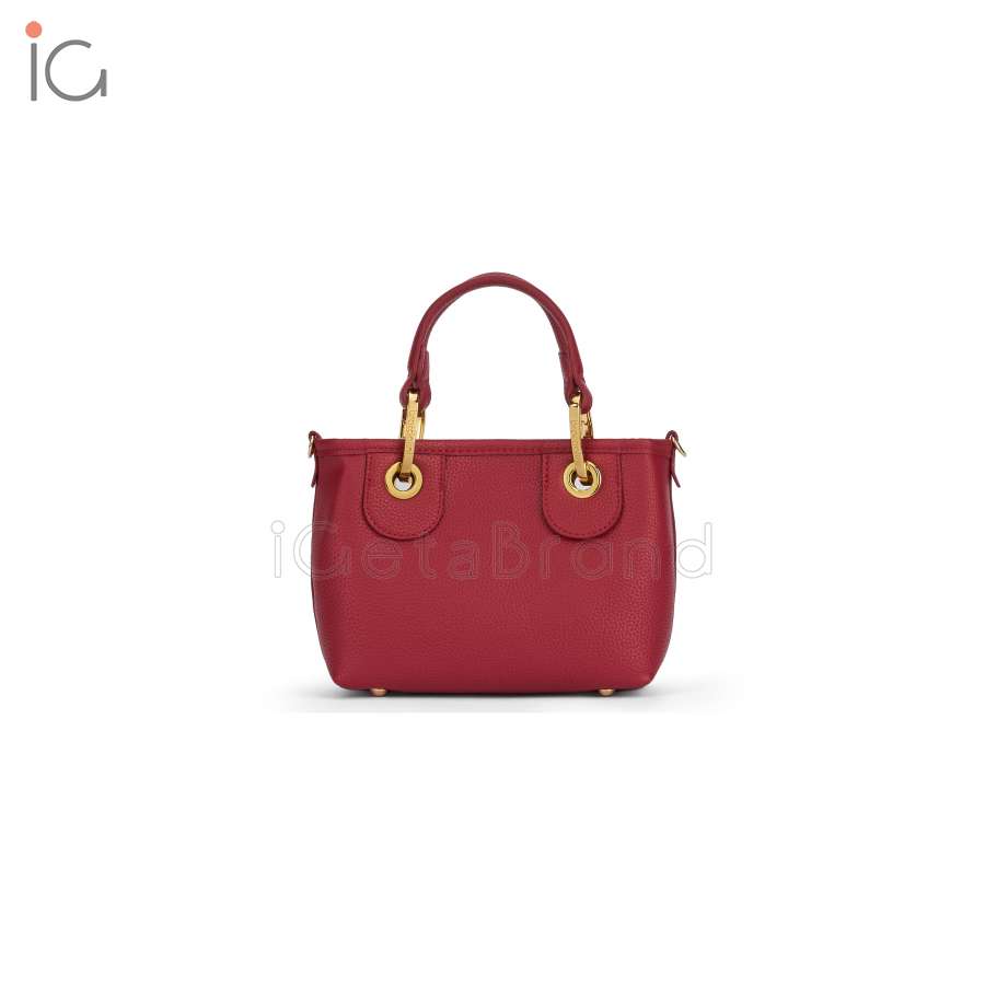 Braccialini Beth Jewels B17978-YY-400