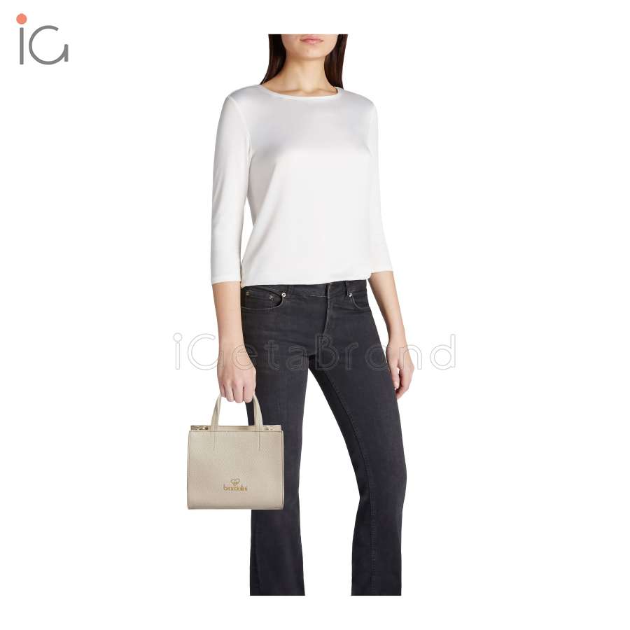 Braccialini Meg B18401-YY-305