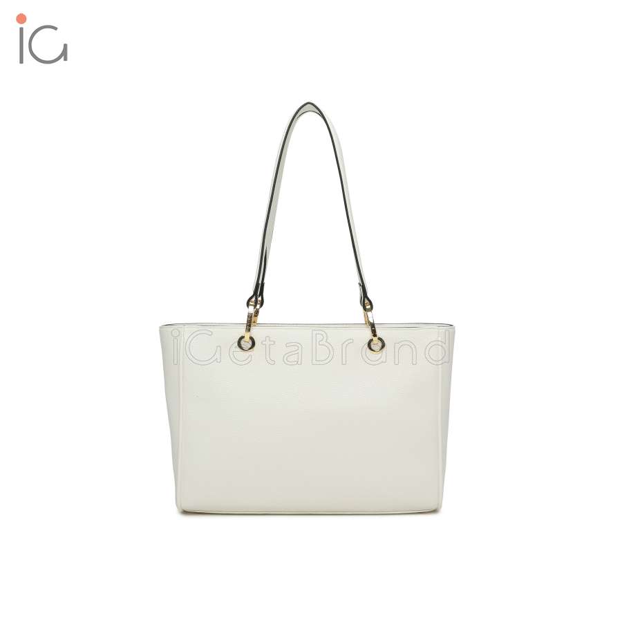 Braccialini Cartoline London B18162-YY-818