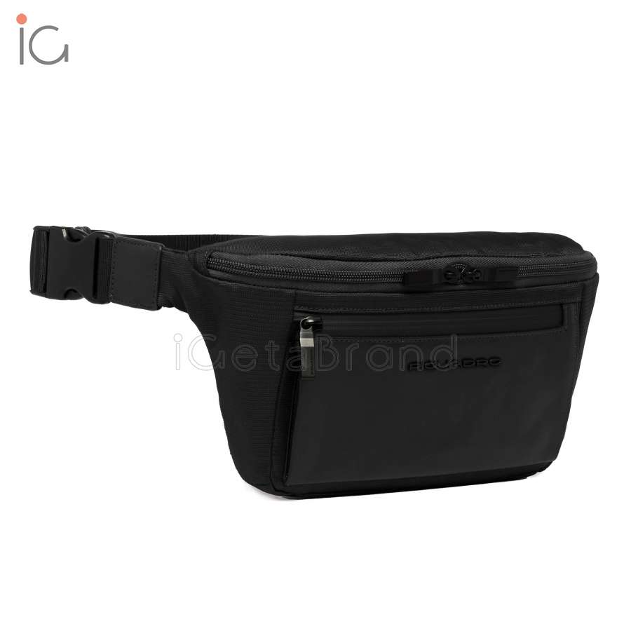 Piquadro CA2174S136 / N Orion