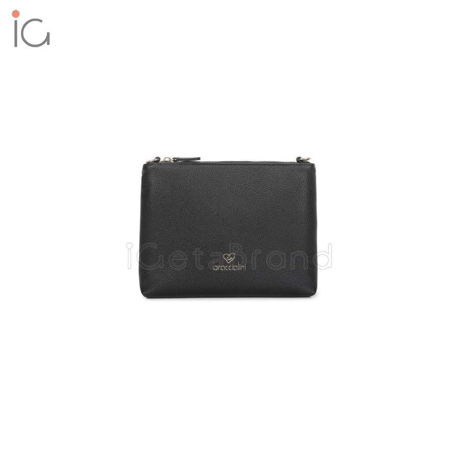 Braccialini Jinny B18410-YY-100