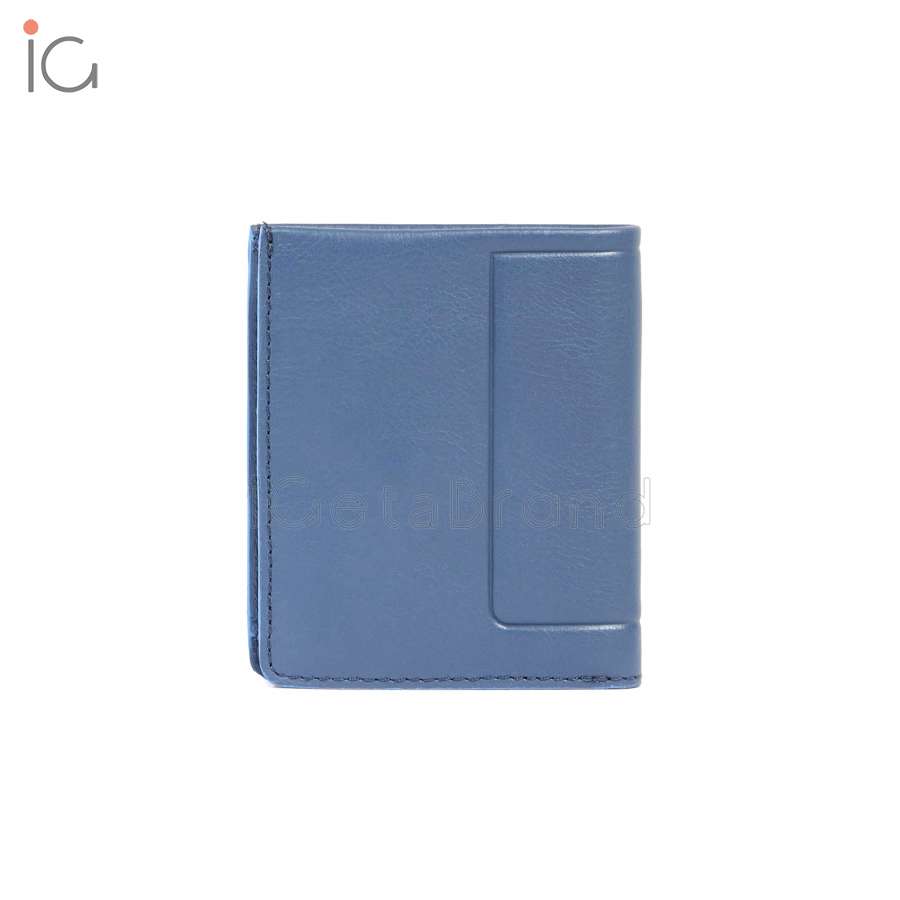 Piquadro PU5964S138R / AV Atlas