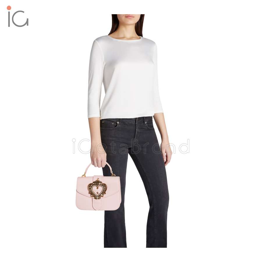 Braccialini Baroque B18240-YY-422