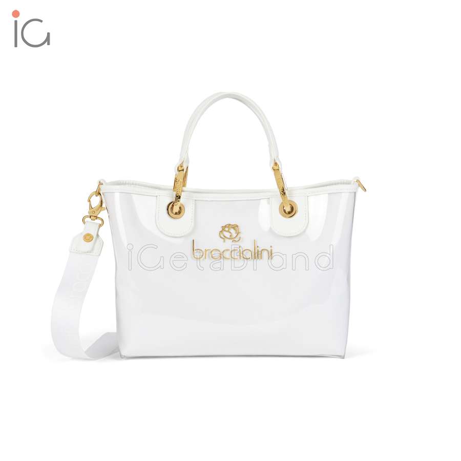 Braccialini Beth Jelly B17699-YY-001