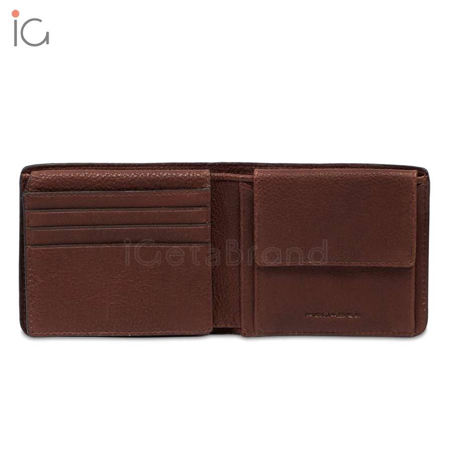 Piquadro PU4518S134R / M Cronus