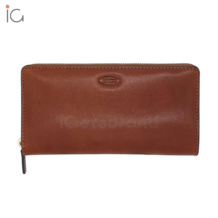 Bric's Volterra BOO09601.003