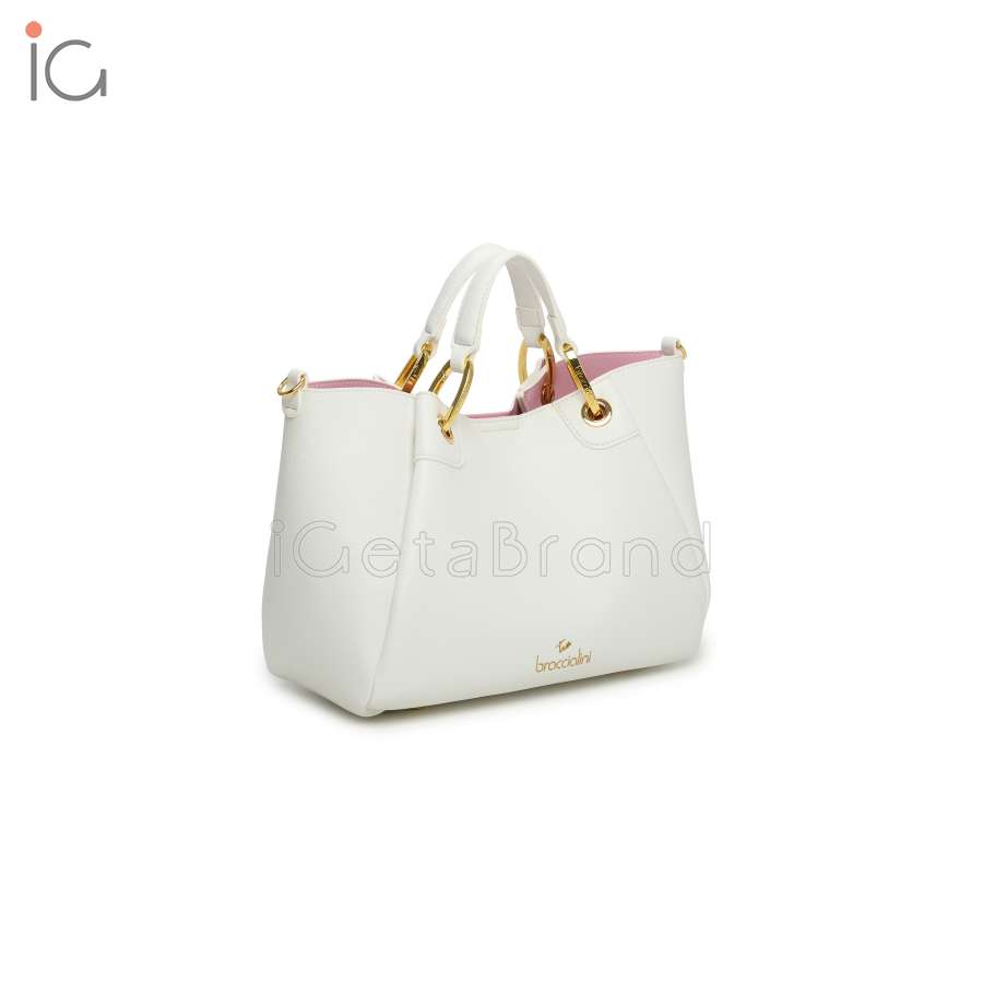 Braccialini Amy B18141-YY-001