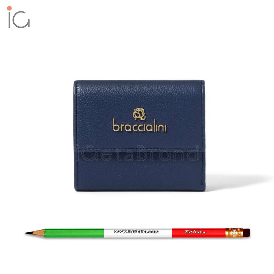 Braccialini Continental B17514-BA-200