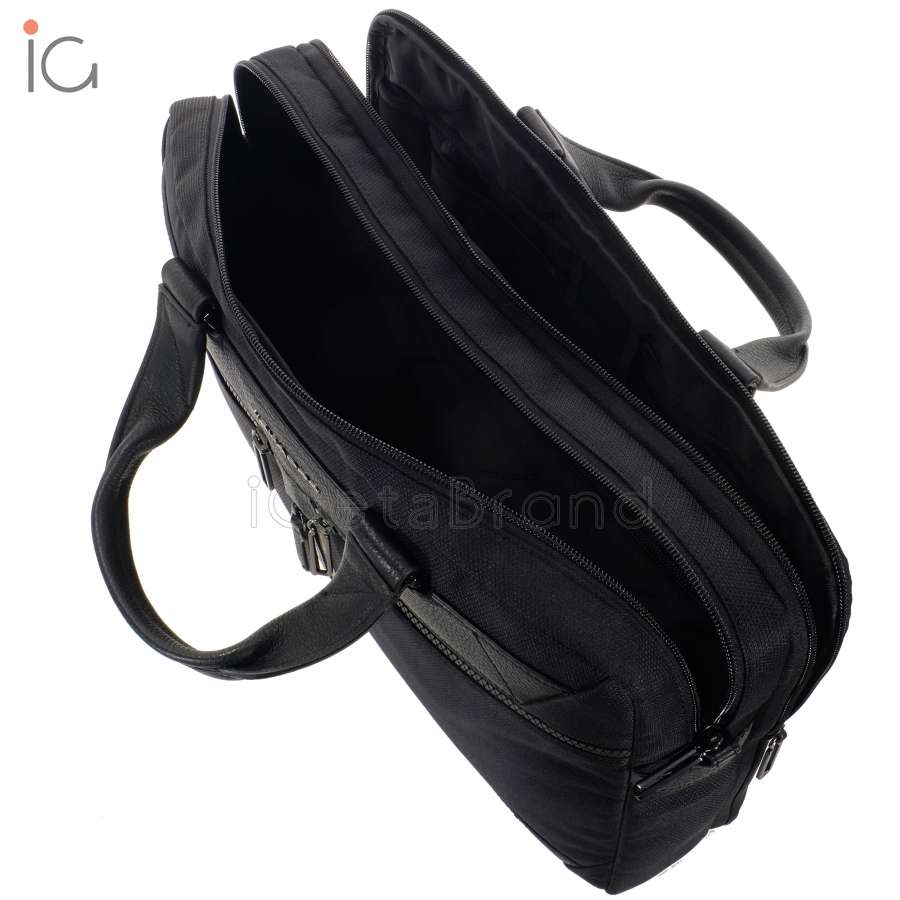 Piquadro CA5528W109 / N Trakai