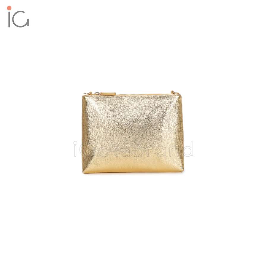 Braccialini Jinny B18410-YY-760