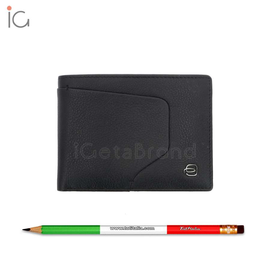 Piquadro PU257AOR / N Akron