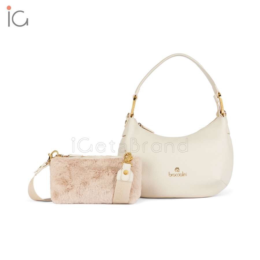 Braccialini Beth B17952-YY-305