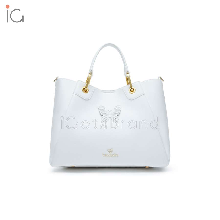 Braccialini Amy Bijoux B18132-YY-001