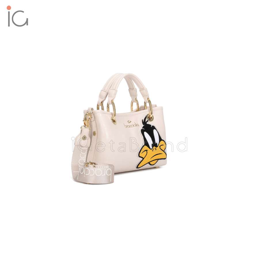 Braccialini Beth lt LT230-YY-818