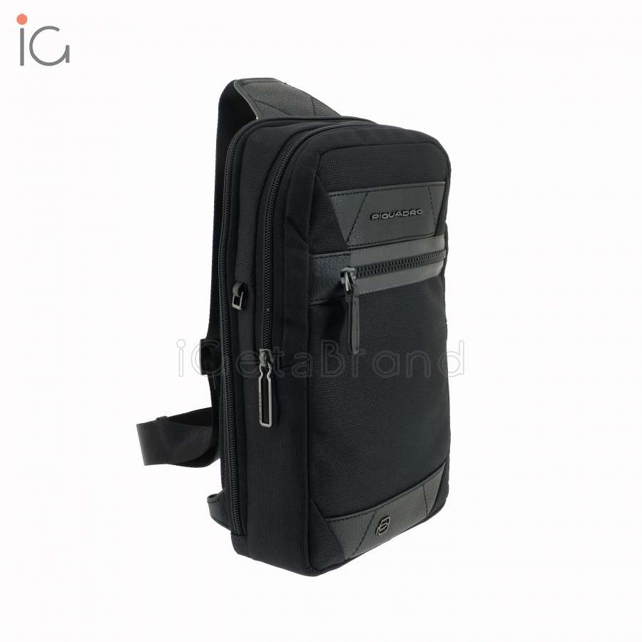 Piquadro Trakai CA5530W109 / N