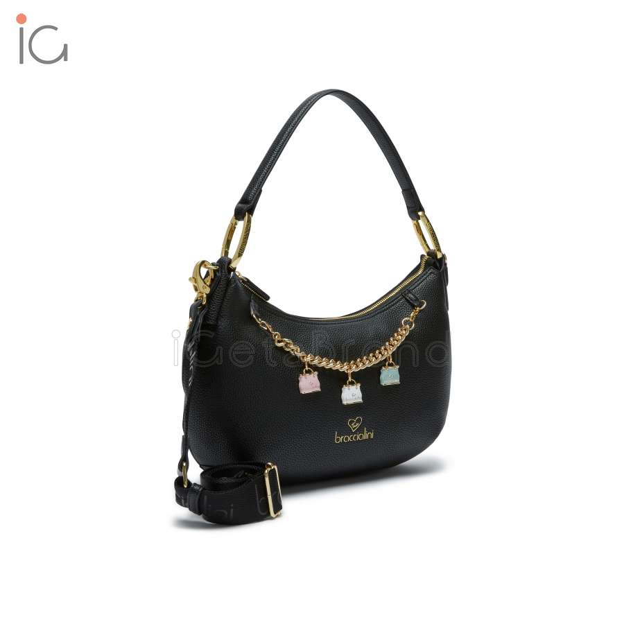 Braccialini Beth B18192-YY-100