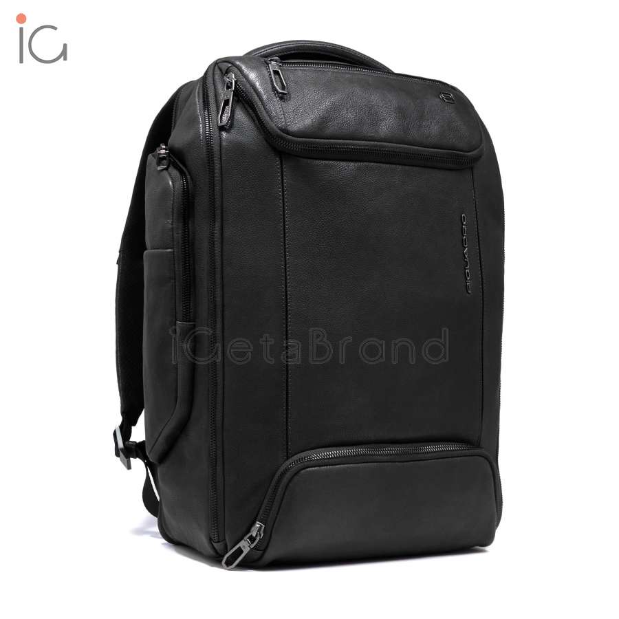 Piquadro CA6689S134 / N Cronus