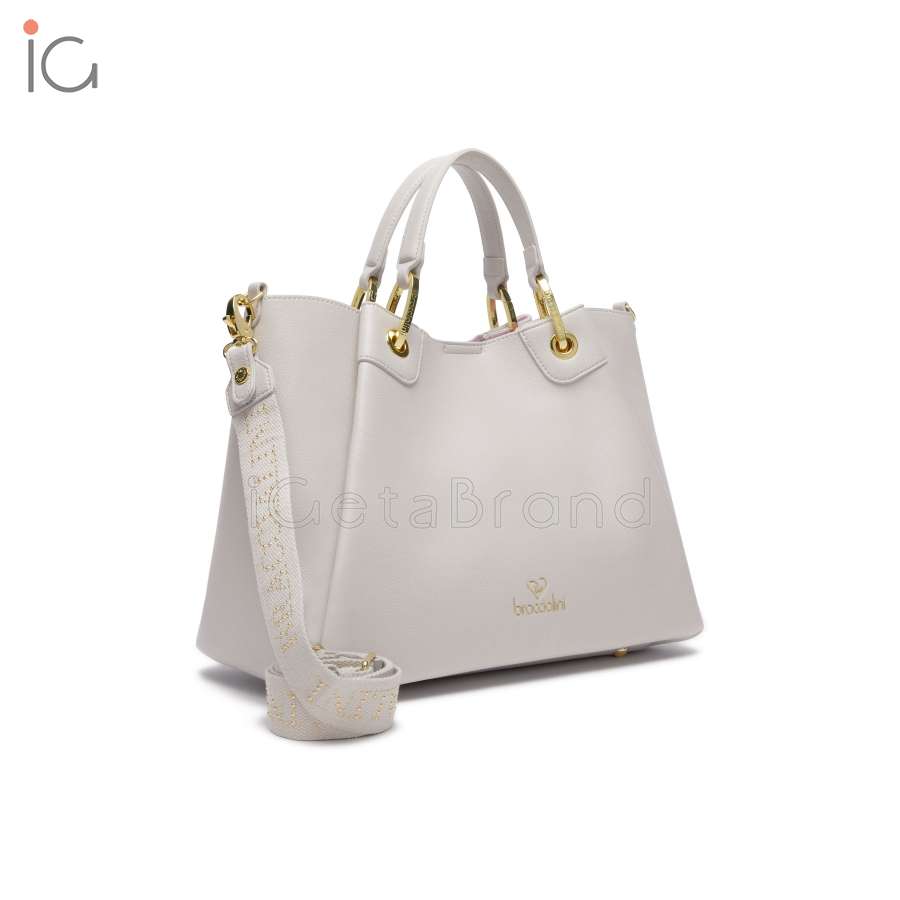 Braccialini Amy B18142-YY-107