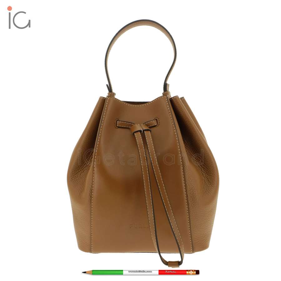 Furla Miastella S Cognac h WB00326 BX0053 1007 03B00