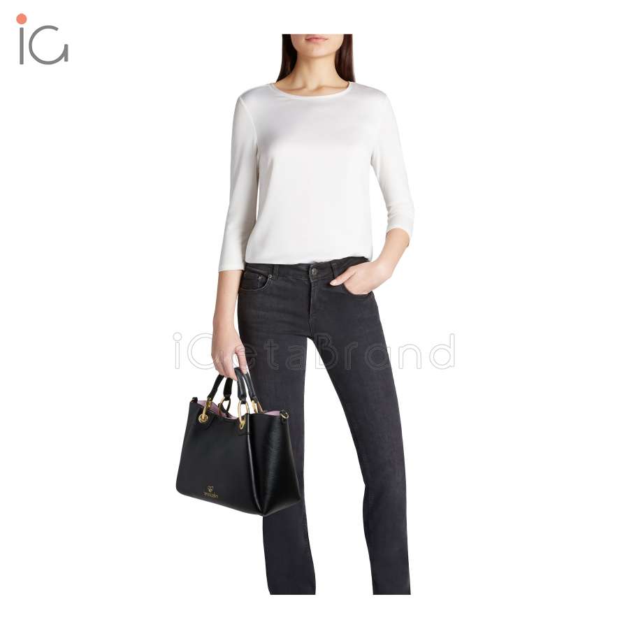 Braccialini Amy B18142-YY-100