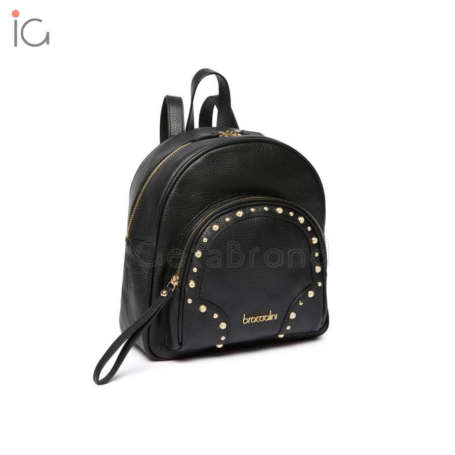 Braccialini Margot B18284-PP-100