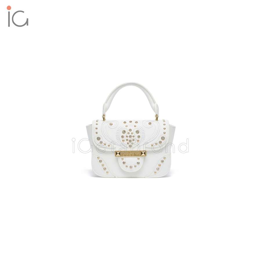 Braccialini Rock B18170-YY-001