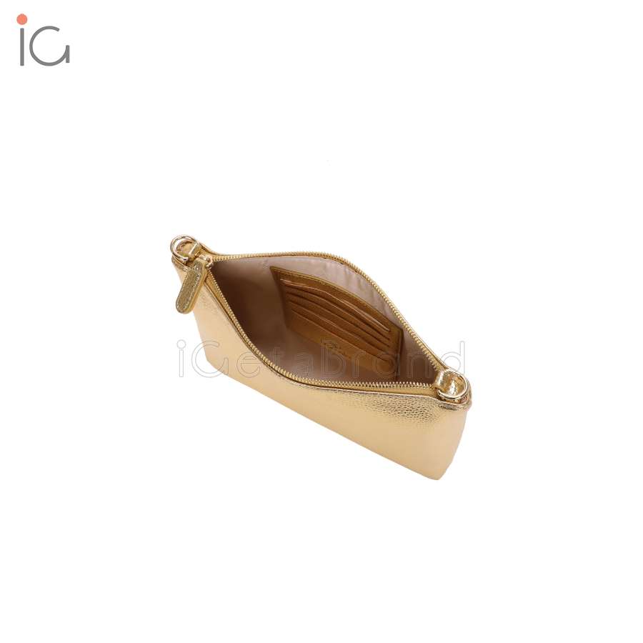 Braccialini Jinny B18410-YY-760