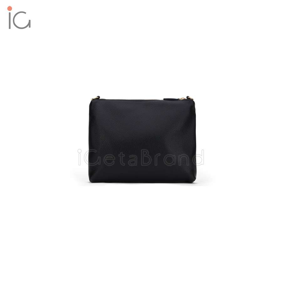 Braccialini Beth B17938-YY-100