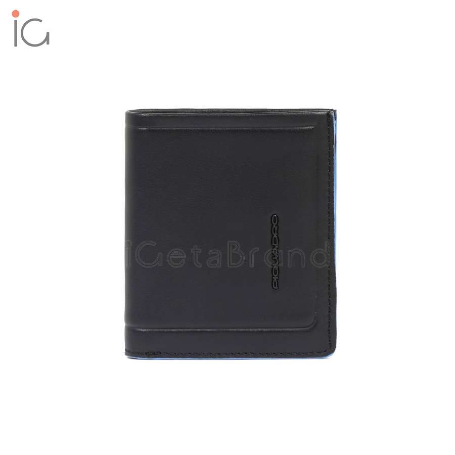 Piquadro PU5964S138R / N Atlas