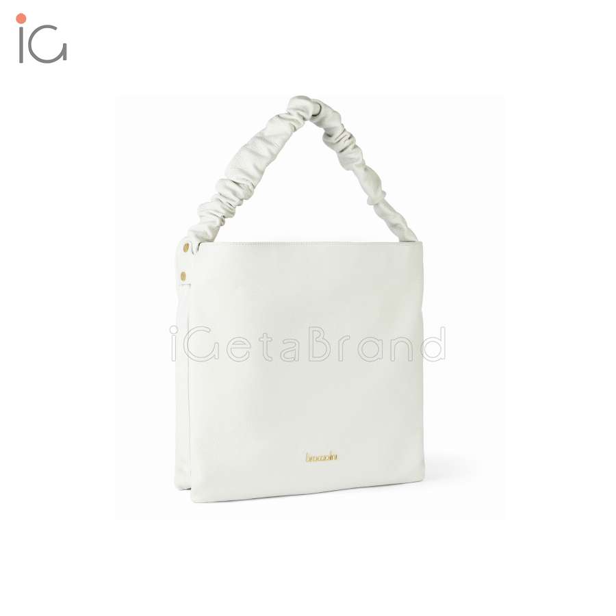 Braccialini Naomi B17741-PP-001