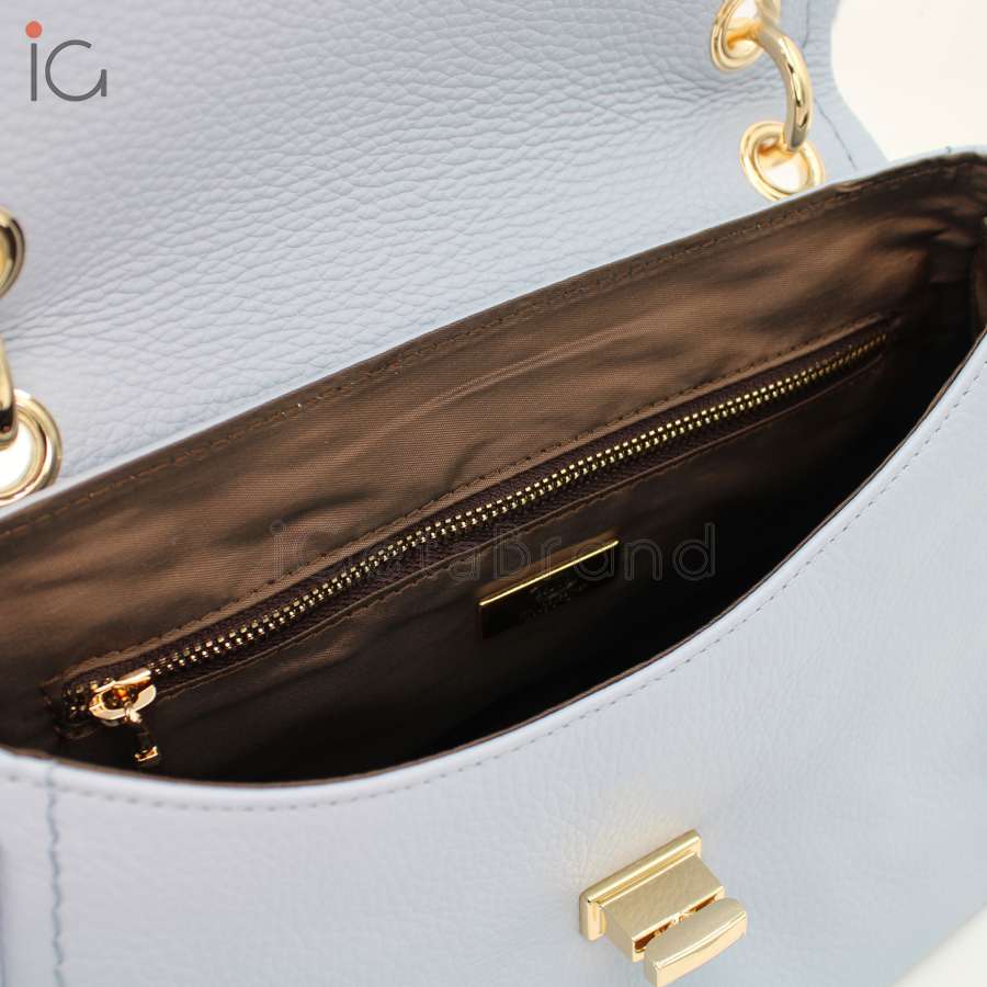 Bric's Girasole BWC07510.936 Celeste